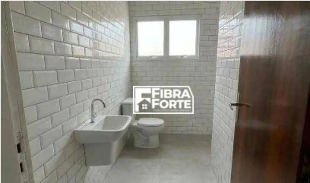 Casa, 3 quartos, 150 m² - Foto 11