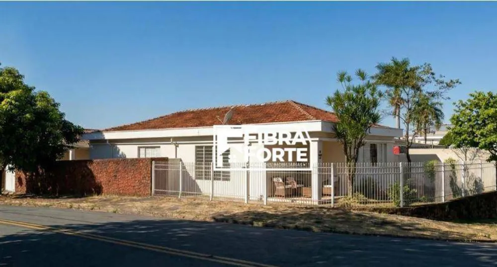 Casa, 3 quartos, 150 m² - Foto 1