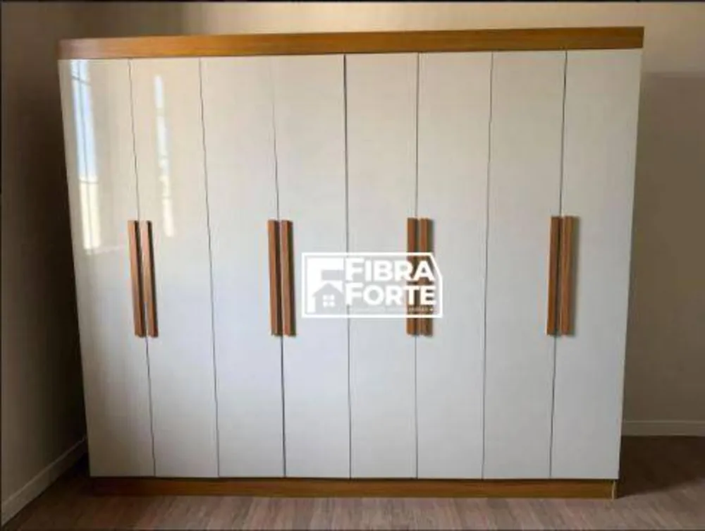 Casa, 3 quartos, 150 m² - Foto 10