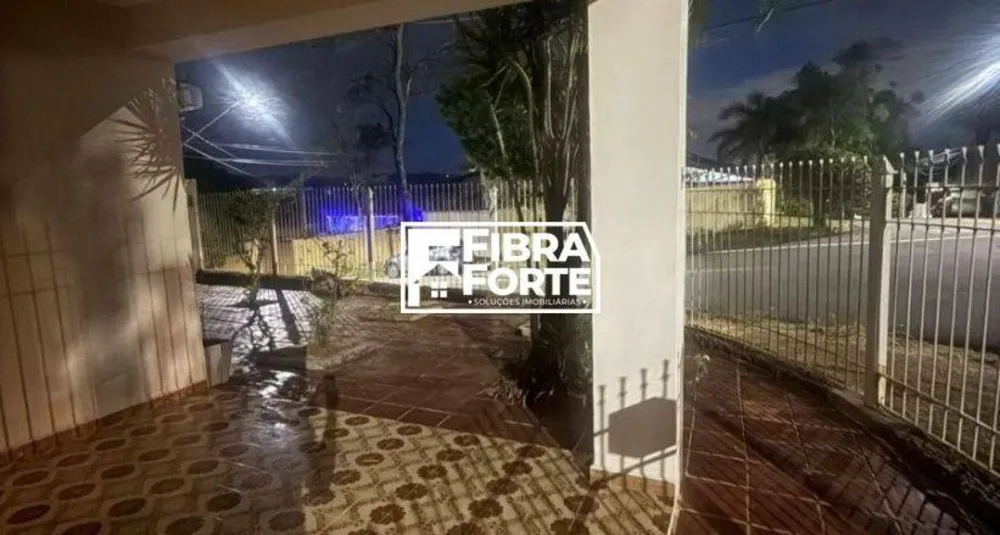 Casa, 3 quartos, 150 m² - Foto 14