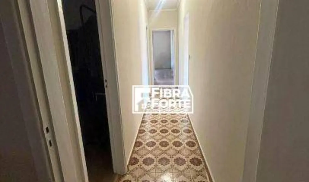 Casa, 3 quartos, 150 m² - Foto 6