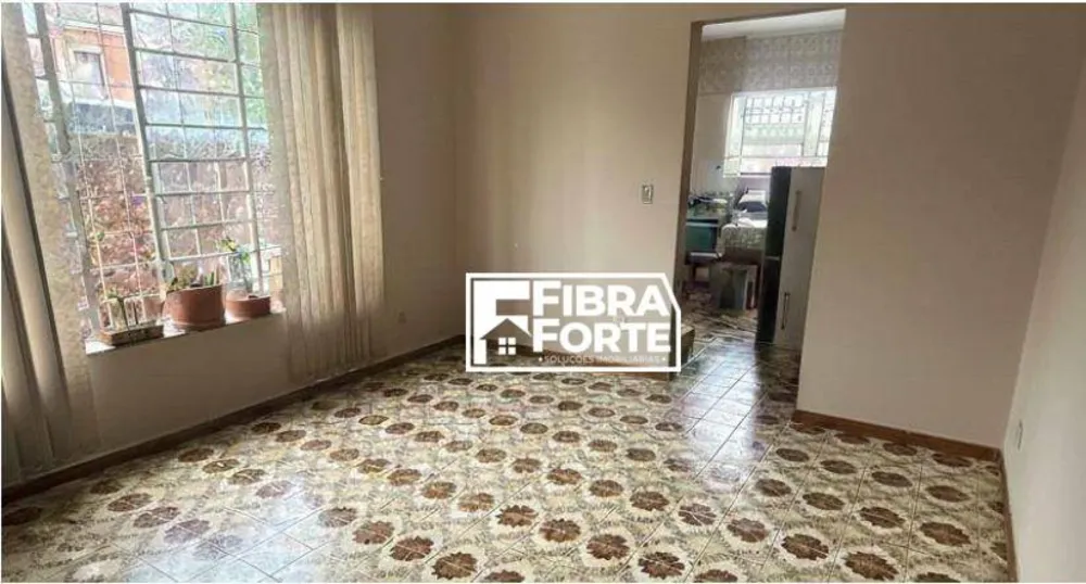 Casa, 3 quartos, 150 m² - Foto 5
