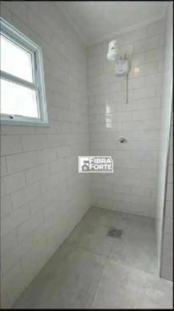 Casa, 3 quartos, 150 m² - Foto 12