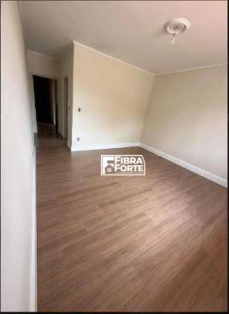 Casa, 3 quartos, 150 m² - Foto 3