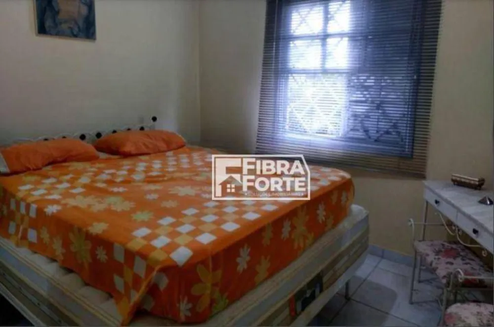 Casa, 3 quartos, 161 m² - Foto 9