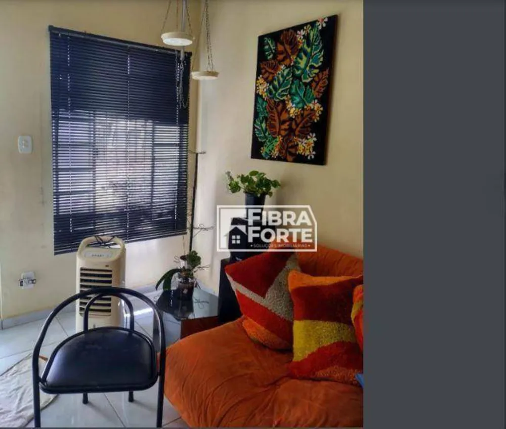 Casa, 3 quartos, 161 m² - Foto 6