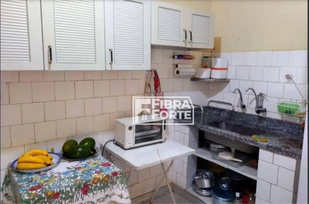 Casa, 3 quartos, 161 m² - Foto 11