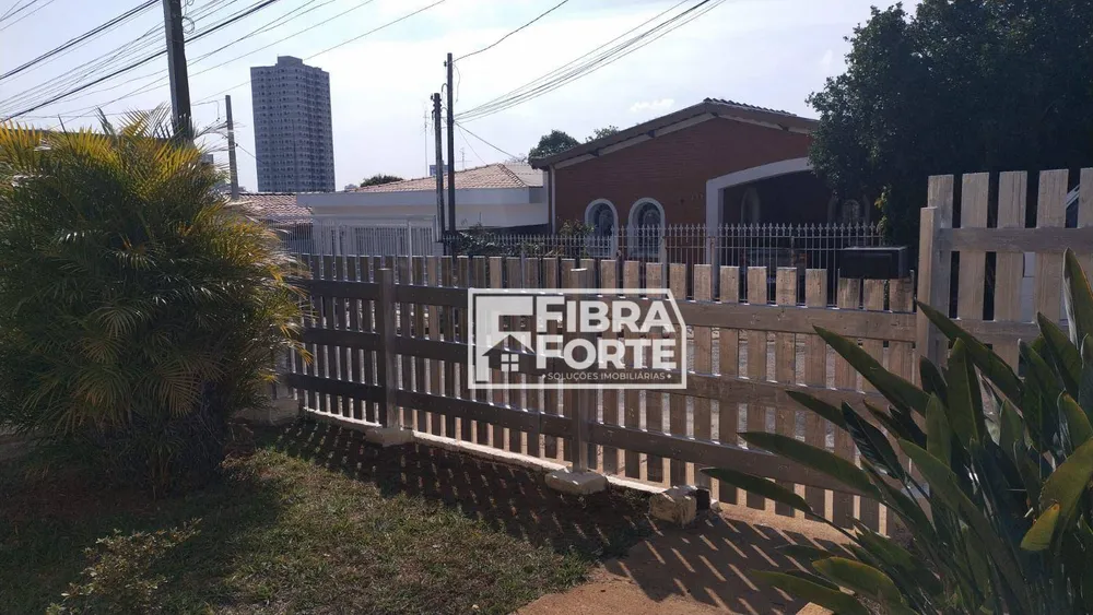 Casa, 3 quartos, 161 m² - Foto 16