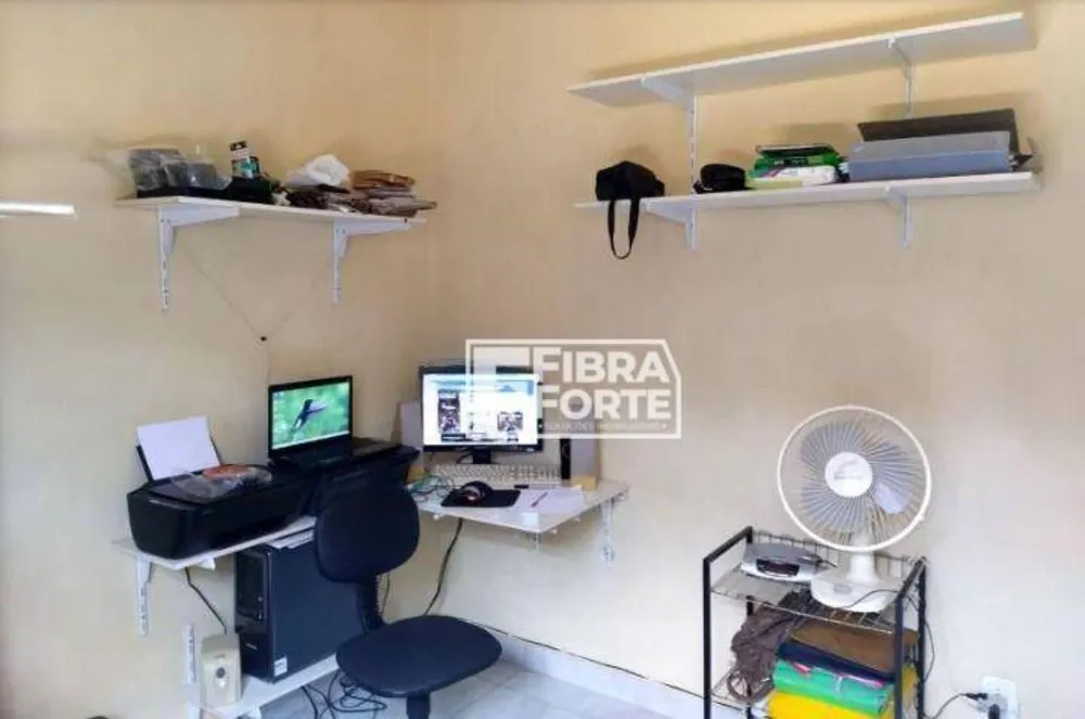 Casa, 3 quartos, 161 m² - Foto 8