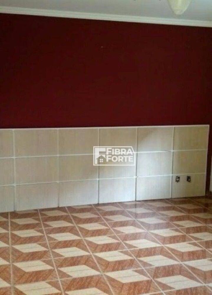 Casa à venda com 3 quartos, 182m² - Foto 6