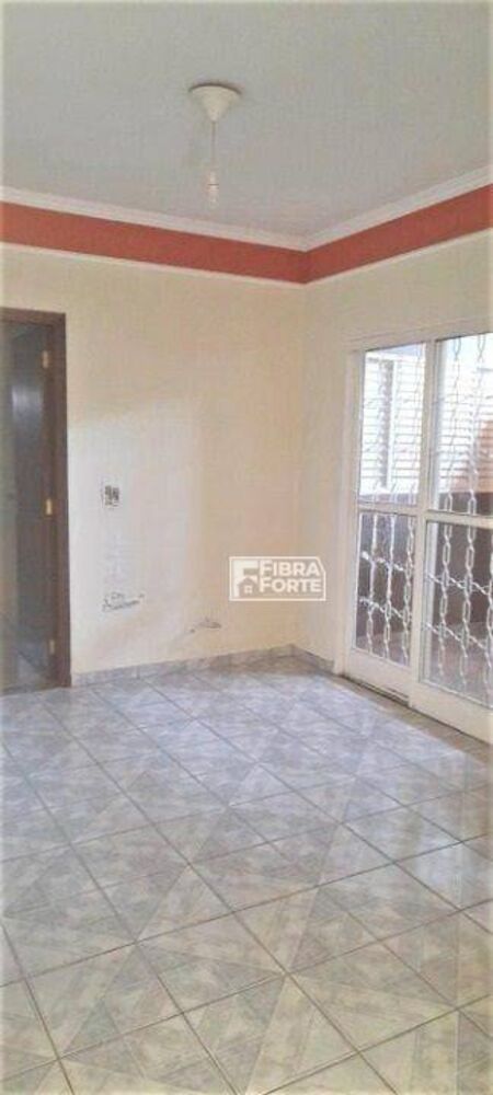 Casa à venda com 3 quartos, 182m² - Foto 2