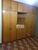 Casa, 3 quartos, 182 m² - Foto 5
