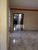 Casa, 3 quartos, 182 m² - Foto 4