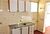 Apartamento, 2 quartos, 72 m² - Foto 3