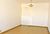 Apartamento, 2 quartos, 72 m² - Foto 2