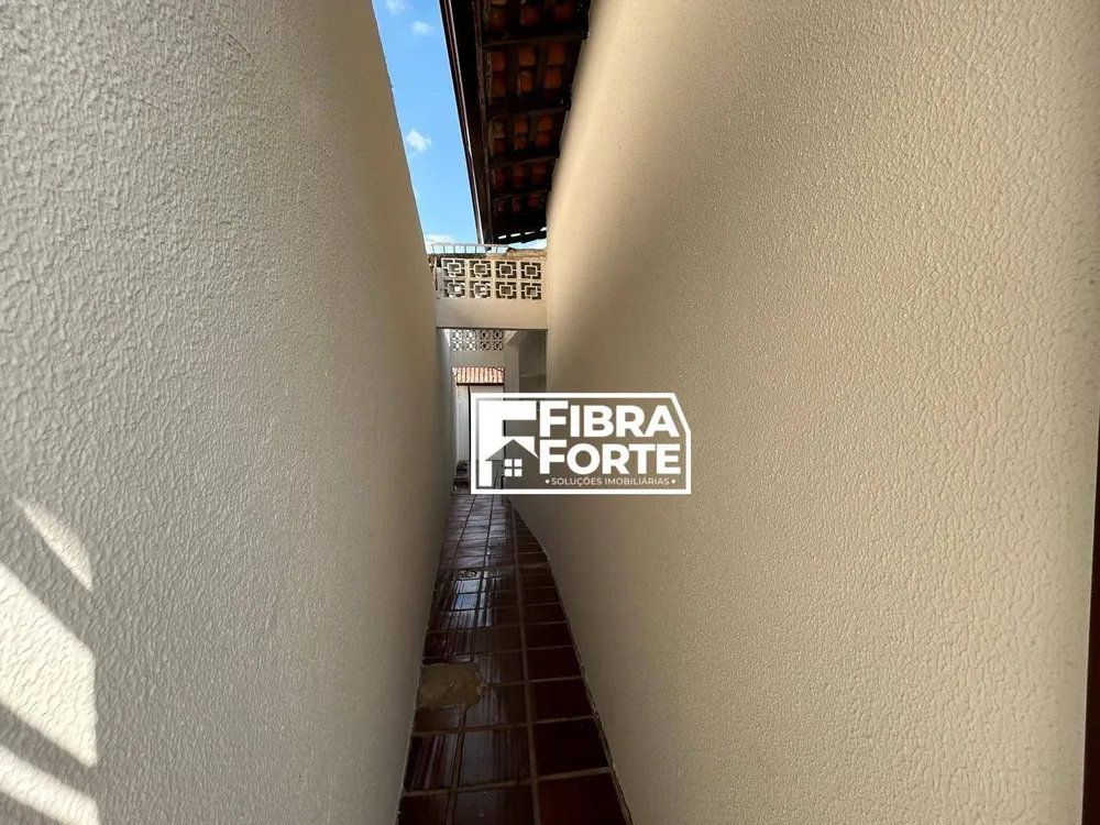 Casa, 3 quartos, 320 m² - Foto 11
