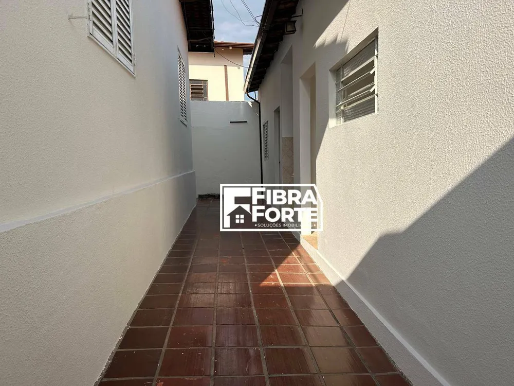 Casa, 3 quartos, 320 m² - Foto 12