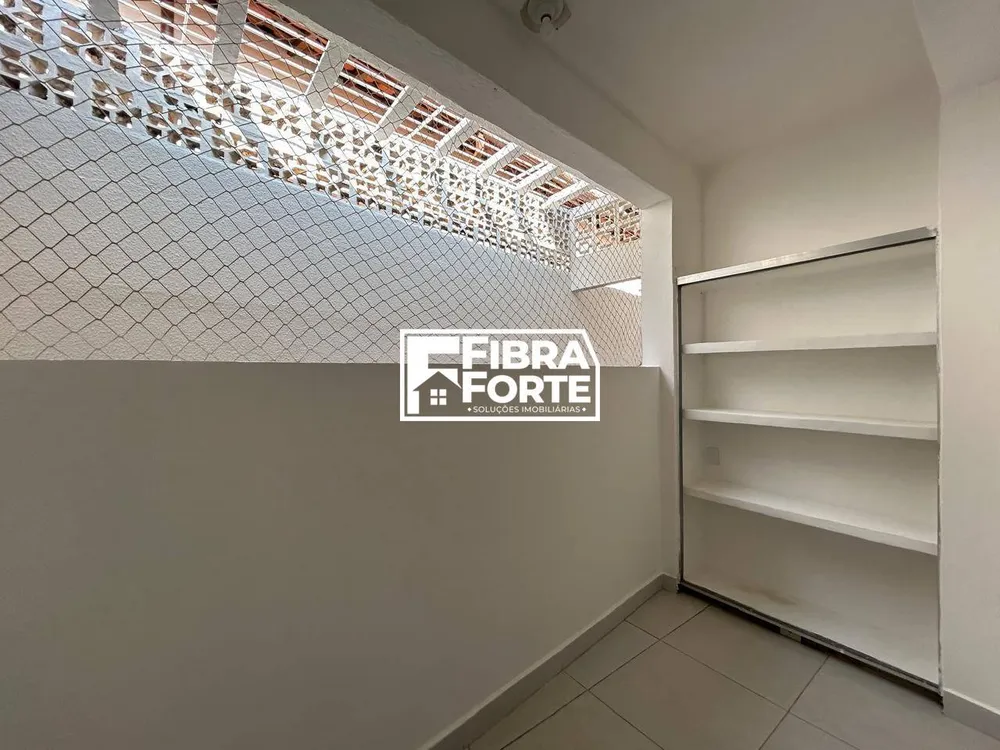 Casa, 3 quartos, 320 m² - Foto 8