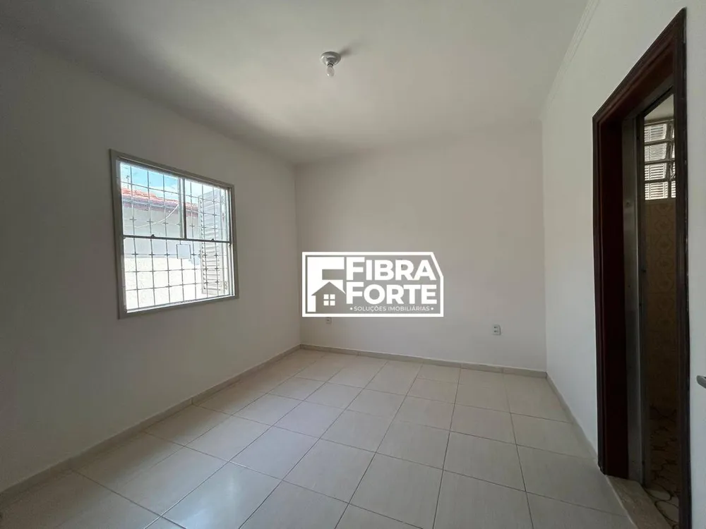 Casa, 3 quartos, 320 m² - Foto 5
