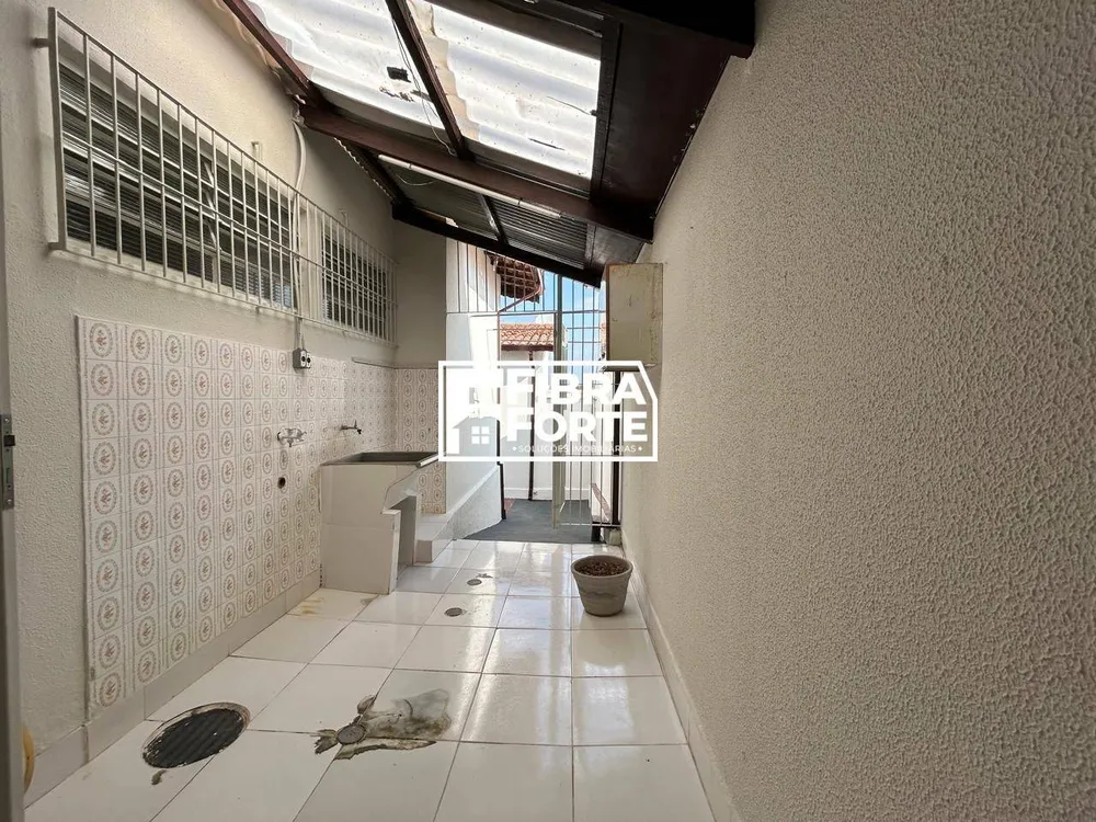 Casa, 3 quartos, 320 m² - Foto 10