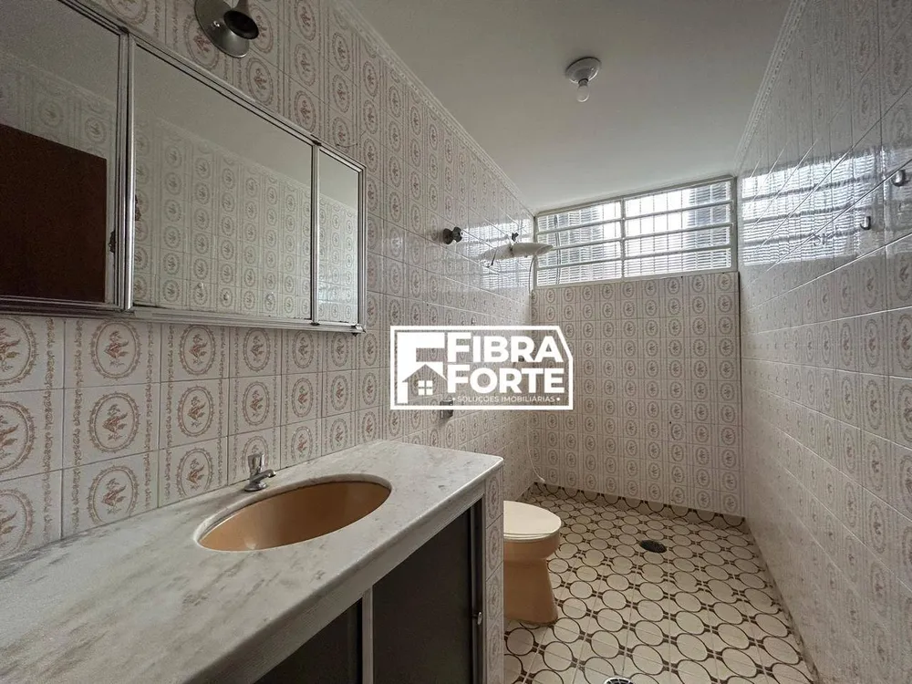 Casa, 3 quartos, 320 m² - Foto 6