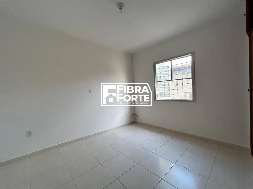 Casa, 3 quartos, 320 m² - Foto 7