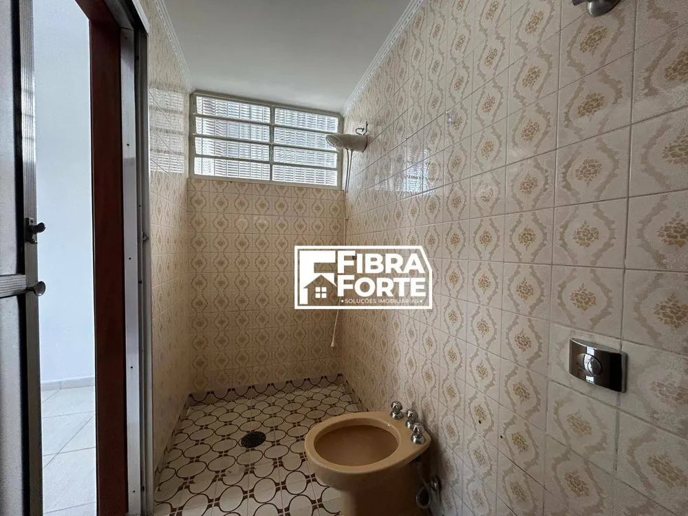 Casa, 3 quartos, 320 m² - Foto 9