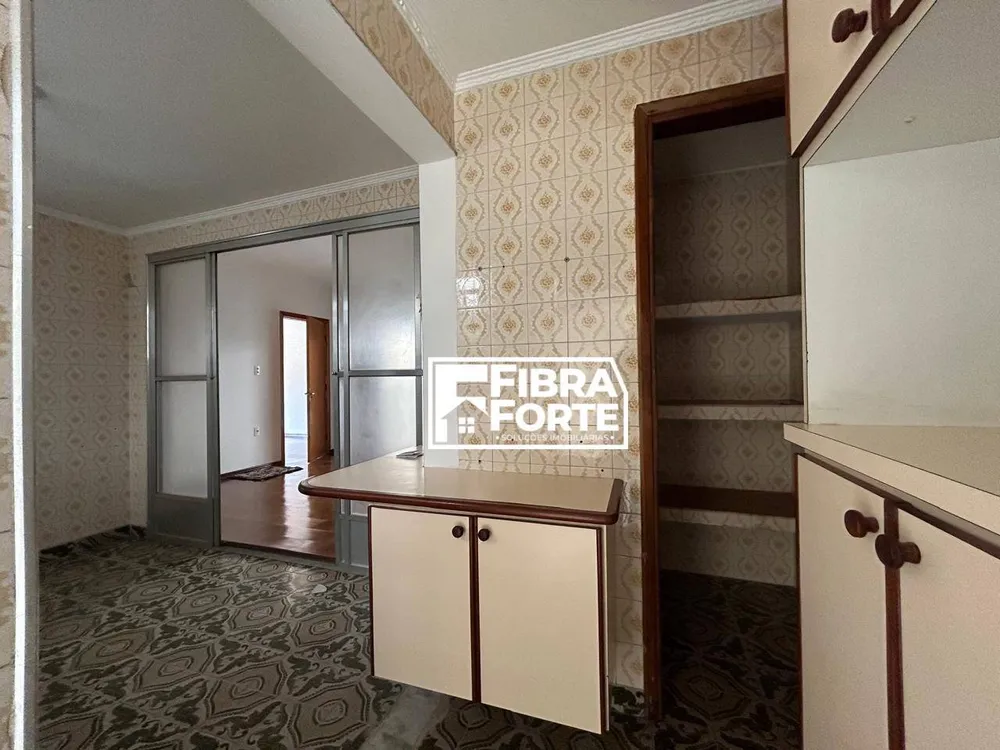 Casa, 3 quartos, 320 m² - Foto 3