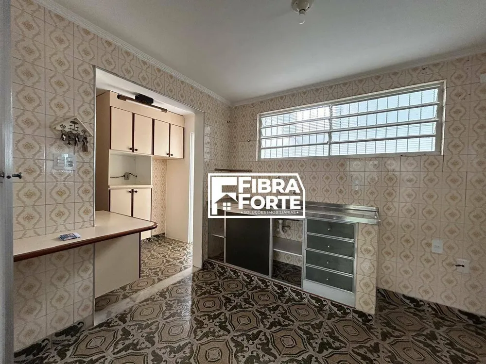 Casa, 3 quartos, 320 m² - Foto 4