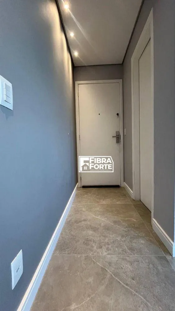 Apartamento, 3 quartos, 87 m² - Foto 10