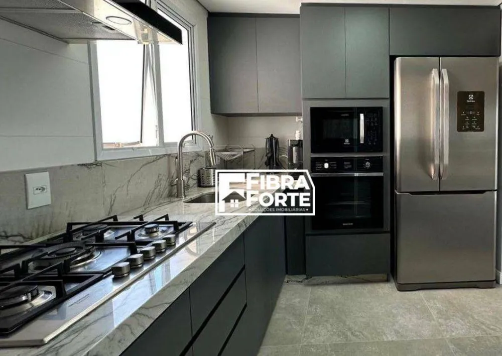 Apartamento, 3 quartos, 87 m² - Foto 8