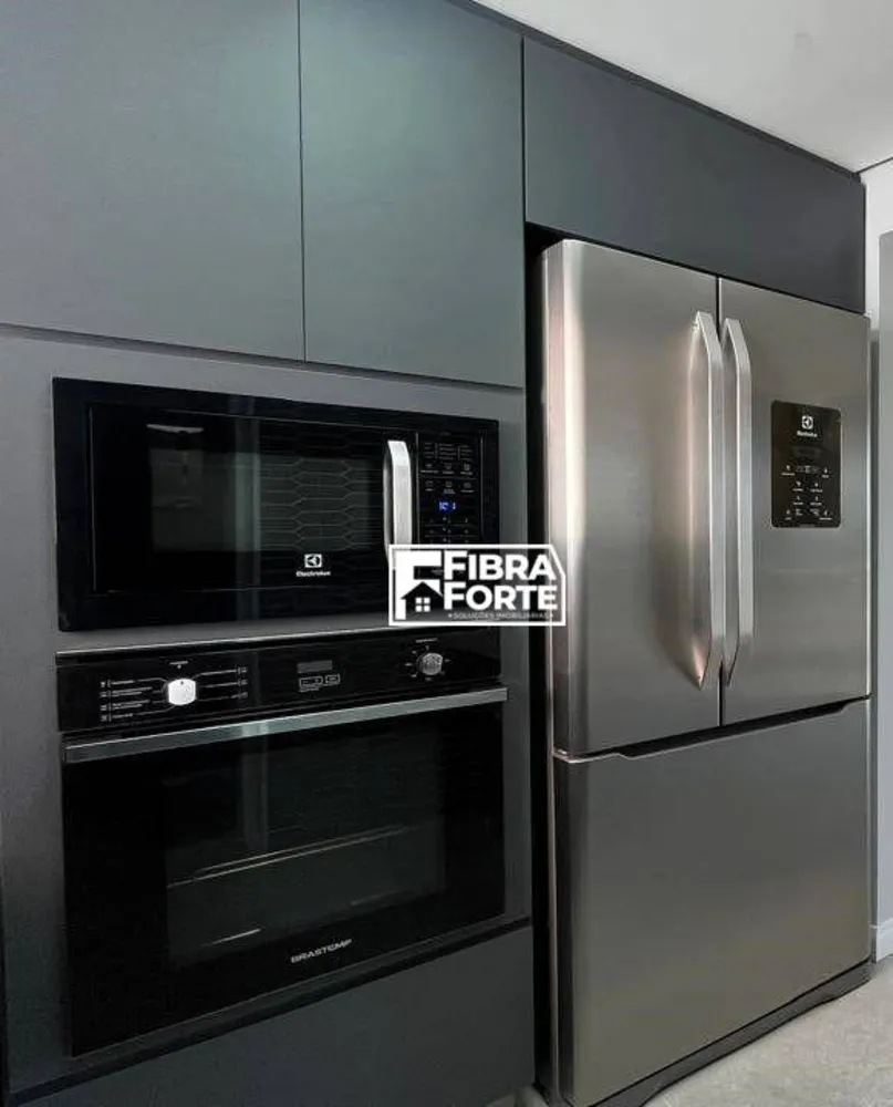 Apartamento, 3 quartos, 87 m² - Foto 9