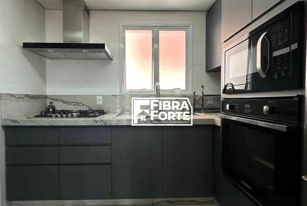 Apartamento, 3 quartos, 87 m² - Foto 7