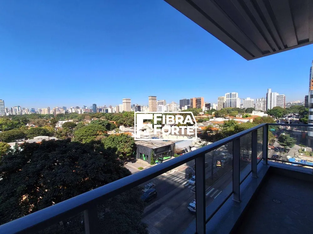 Sala-Conjunto, 173 m² - Foto 6