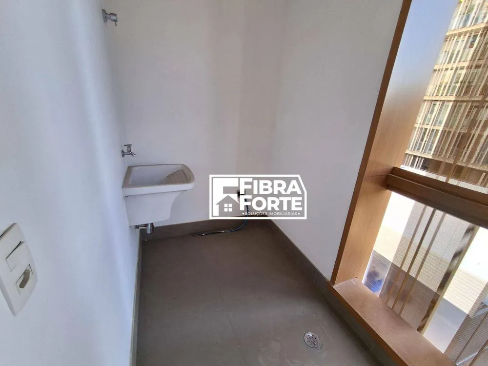 Sala-Conjunto, 173 m² - Foto 9
