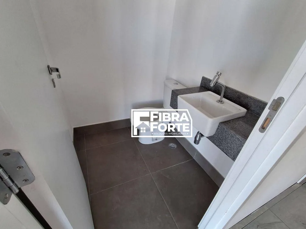 Sala-Conjunto, 173 m² - Foto 1