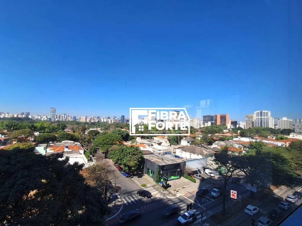 Sala-Conjunto, 173 m² - Foto 4