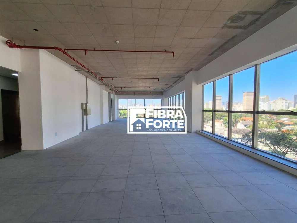 Sala-Conjunto, 173 m² - Foto 8