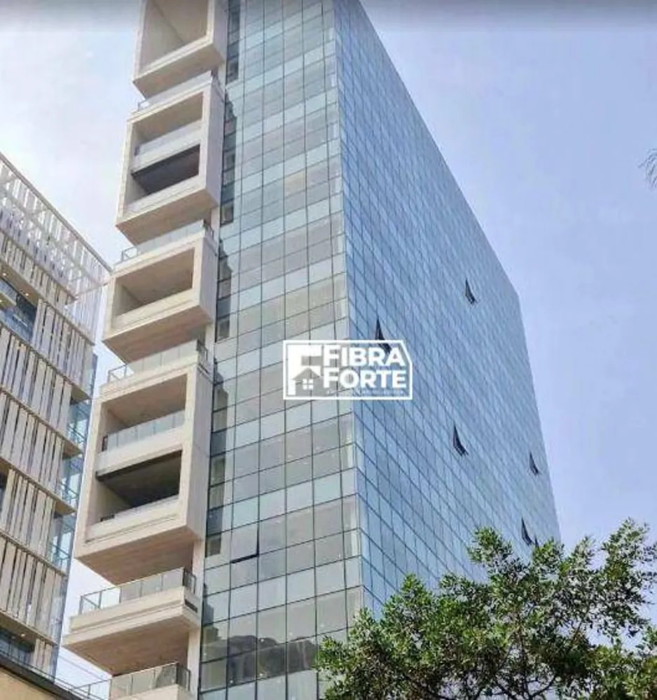 Sala-Conjunto, 173 m² - Foto 2
