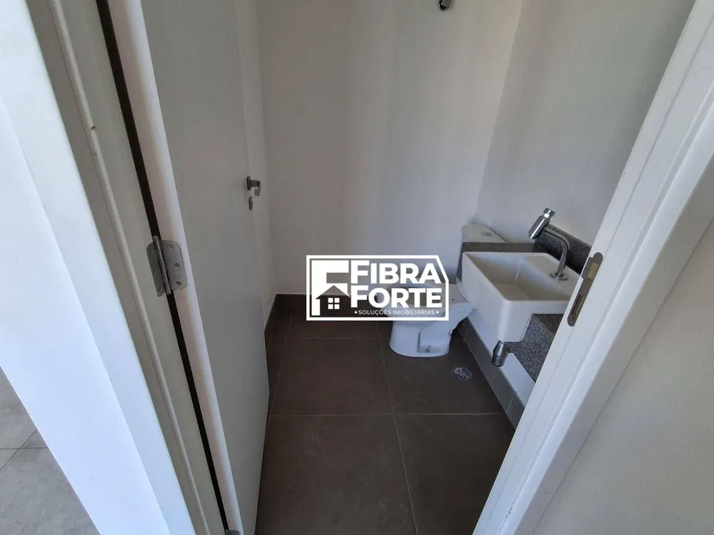 Sala-Conjunto, 173 m² - Foto 4