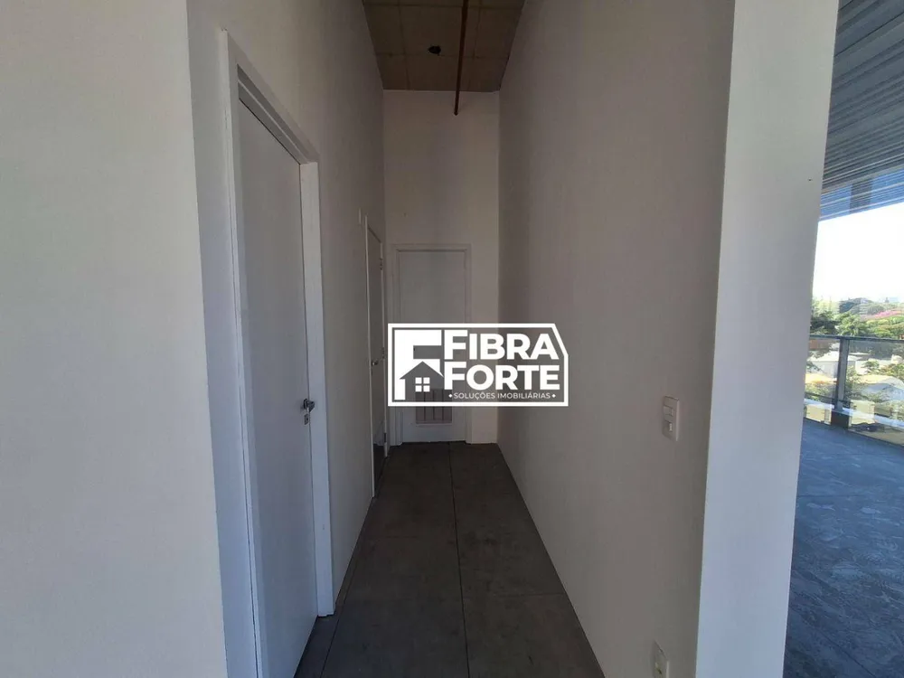 Sala-Conjunto, 173 m² - Foto 3