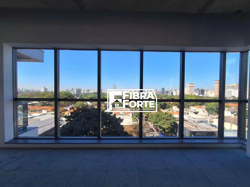 Sala-Conjunto, 173 m² - Foto 7