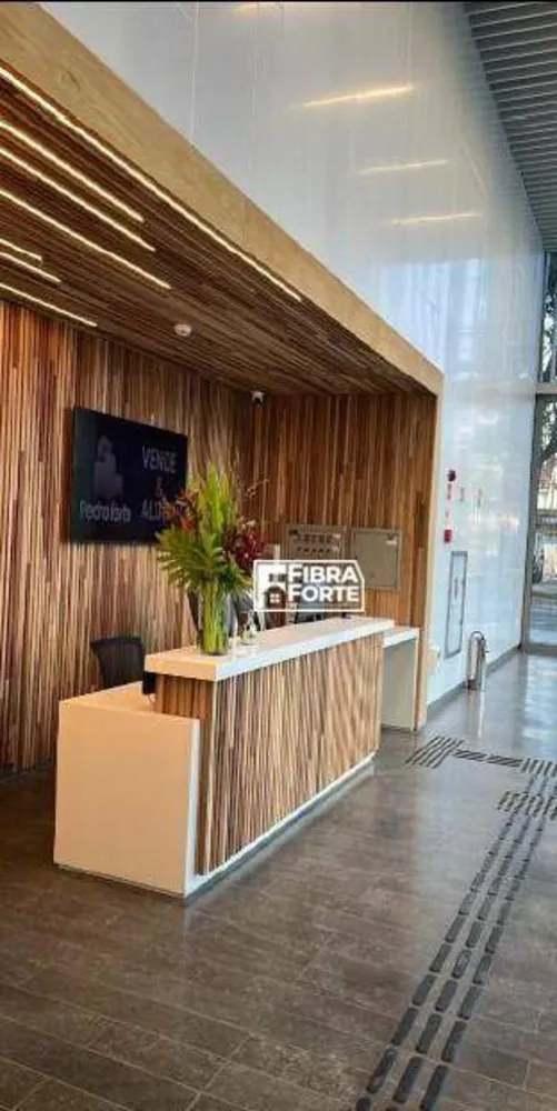 Sala-Conjunto, 173 m² - Foto 3