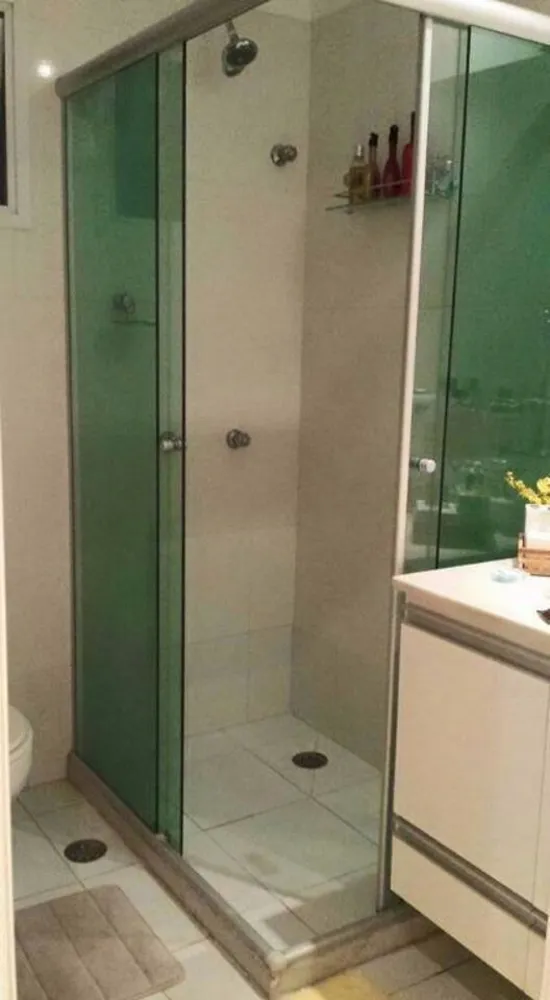 Apartamento, 3 quartos, 72 m² - Foto 8