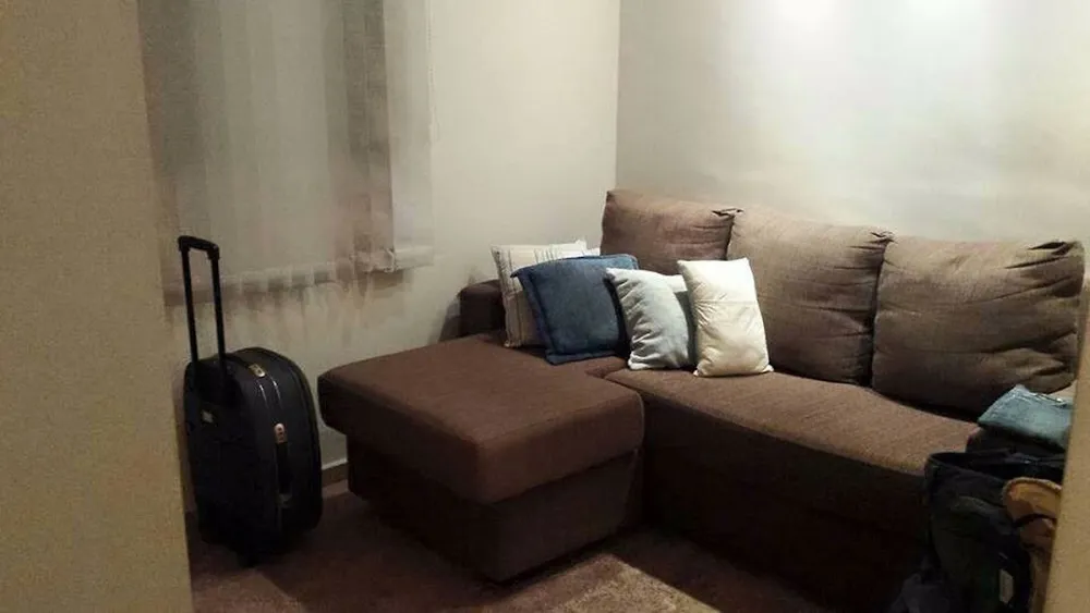Apartamento, 3 quartos, 72 m² - Foto 4