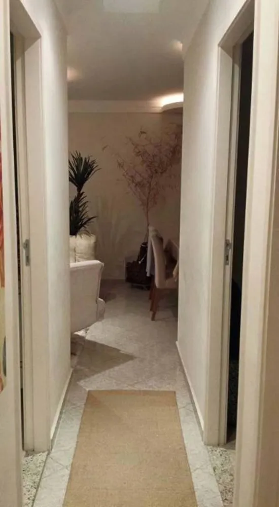 Apartamento, 3 quartos, 72 m² - Foto 5