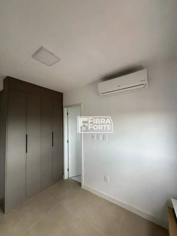 Apartamento, 3 quartos, 105 m² - Foto 4