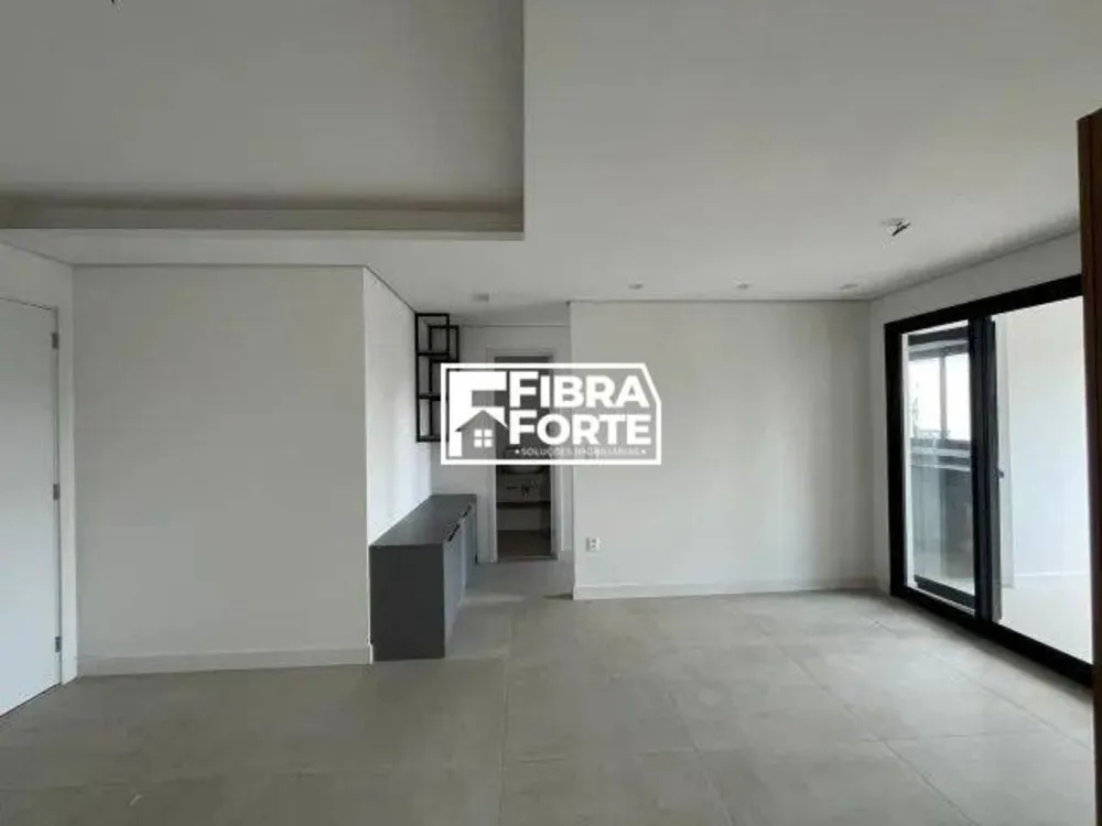 Apartamento, 3 quartos, 105 m² - Foto 15
