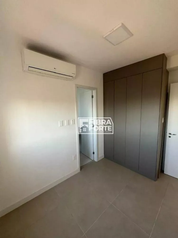 Apartamento, 3 quartos, 105 m² - Foto 6