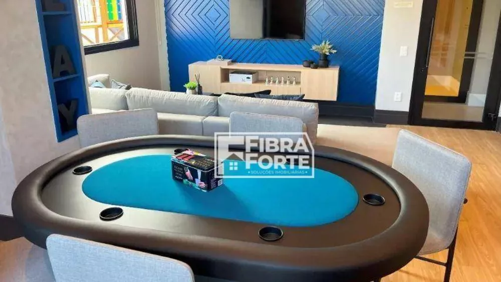 Apartamento, 3 quartos, 105 m² - Foto 8